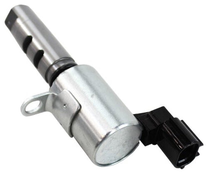 Variable Valve Timing (VVT) Solenoid 2008-2010 Subaru 3.6L