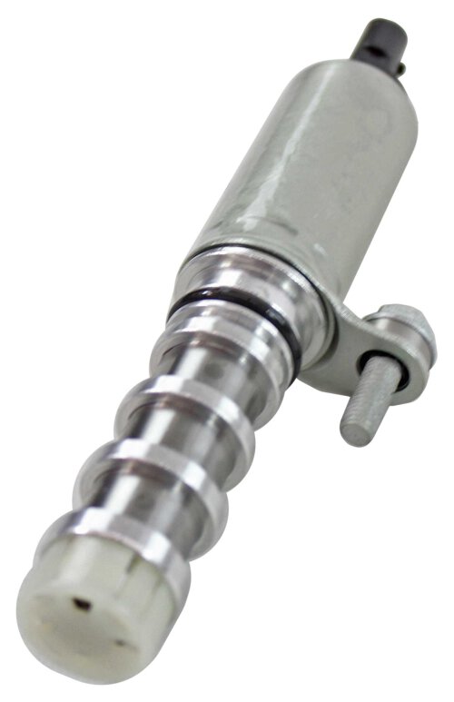 Variable Valve Timing (VVT) Solenoid 2013-2022 Buick,Cadillac,Chevrolet,GMC 2.0L-2.5L