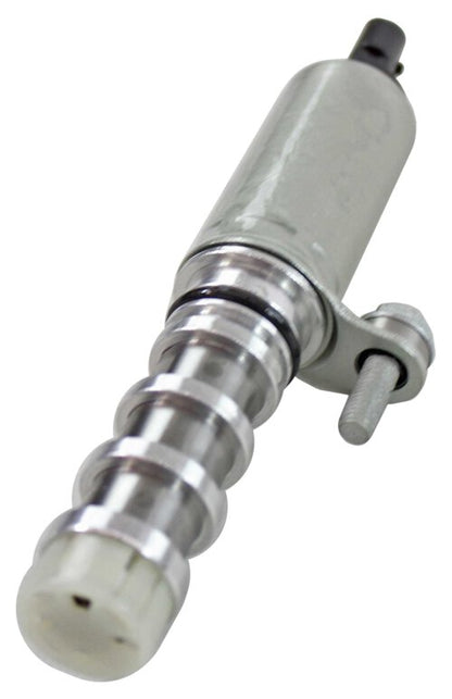 Variable Valve Timing (VVT) Solenoid 2013-2022 Buick,Cadillac,Chevrolet,GMC 2.0L-2.5L