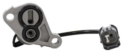 Variable Valve Timing (VVT) Solenoid 2000-2008 Acura,Honda 3.0L-3.5L