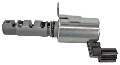 Variable Valve Timing (VVT) Solenoid 2000-2003 Toyota 1.8L