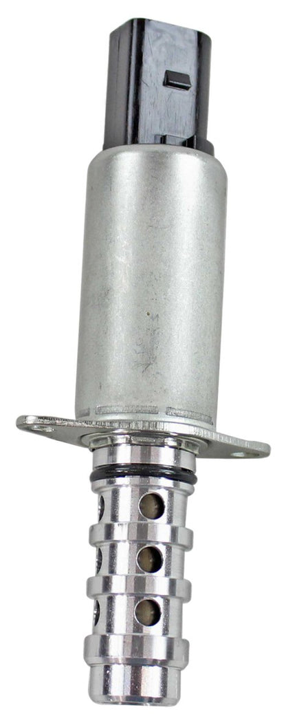 Variable Valve Timing (VVT) Solenoid 2007-2015 Audi,Volkswagen 3.2L-3.6L