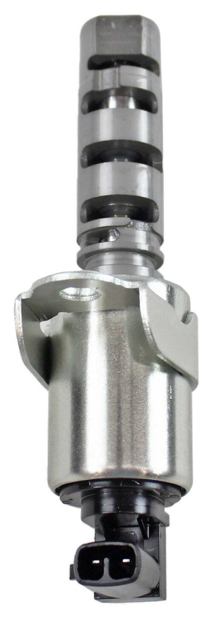 Variable Valve Timing (VVT) Solenoid 2000-2015 Jaguar 2.5L-5.0L