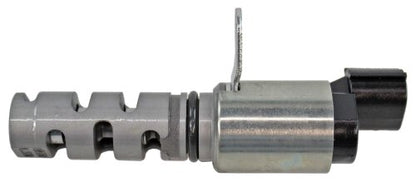 Variable Valve Timing (VVT) Solenoid 2012-2019 Toyota 1.5L