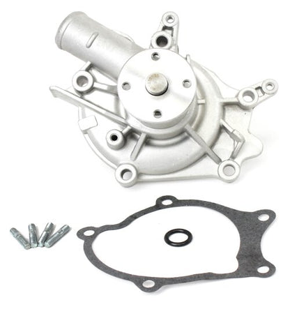 Water Pump 1983-1996 Dodge,Mitsubishi 2.0L-2.4L
