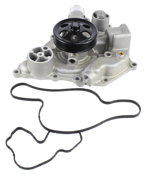 Water Pump 2011-2022 Chrysler,Dodge,Jeep 5.7L-6.4L