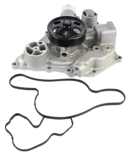 Water Pump 2011-2022 Chrysler,Dodge,Jeep 5.7L-6.4L