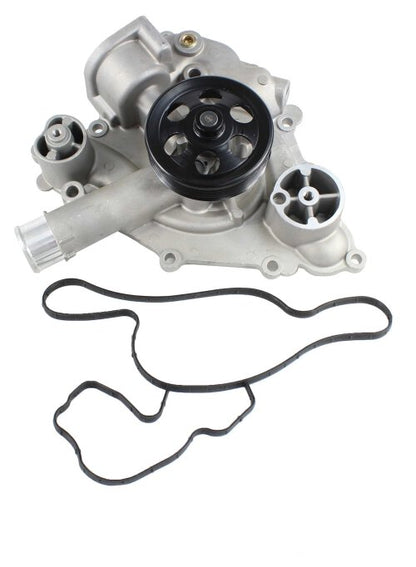Water Pump 2011-2022 Chrysler,Dodge,Jeep 5.7L-6.4L