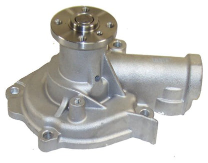 Water Pump 1999-2006 Hyundai,Kia 2.4L