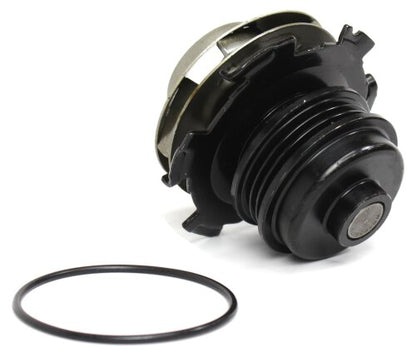 Water Pump 1993-1994 Cadillac 4.6L