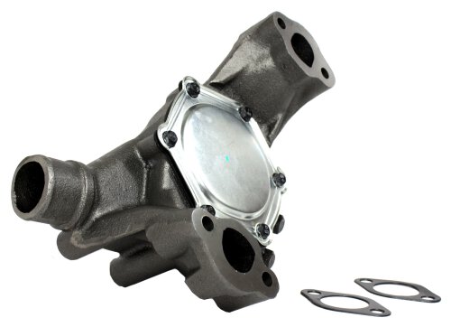 Water Pump 1980-2000 Chevrolet,GMC 7.4L