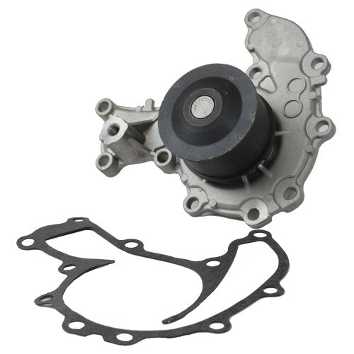 Water Pump 1998-2004 Acura,Honda,Isuzu 3.2L-3.5L