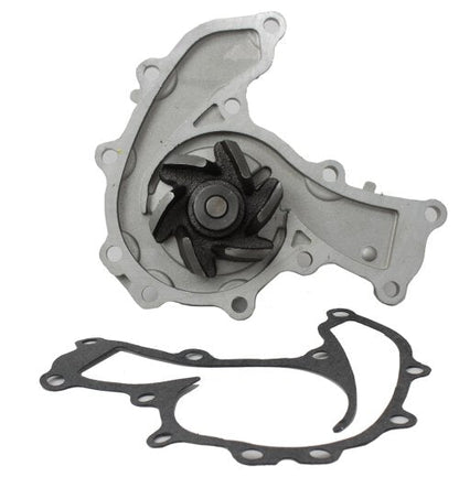 Water Pump 1998-2004 Acura,Honda,Isuzu 3.2L-3.5L