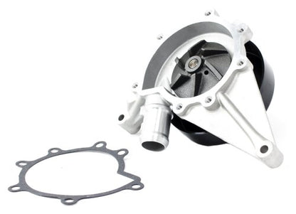 Water Pump 2000-2002 Jaguar,Lincoln 3.0L