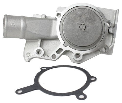 Water Pump 1995-1997 Ford,Mercury 2.0L