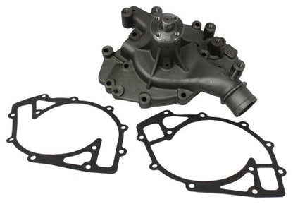 Water Pump 1992-1994 Ford 7.5L