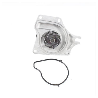 Water Pump 2011-2014 Mazda 1.5L