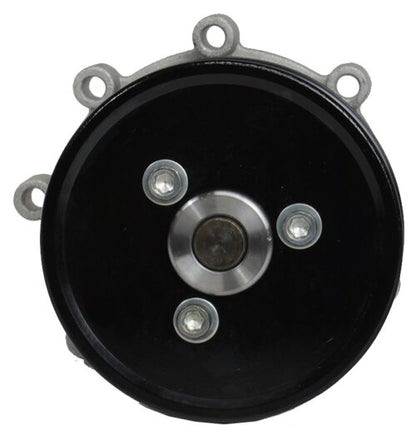 Water Pump 2004-2006 Suzuki 2.5L