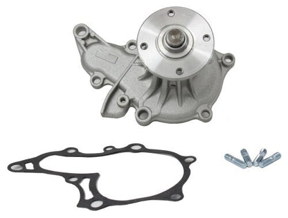 Water Pump 1983-1987 Toyota 1.6L