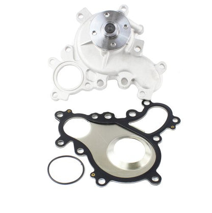 Water Pump 2010-2021 Lexus,Toyota 4.6L