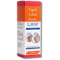 Lavin Heel Care Cream Moisturizing Foot Balm 100 ml