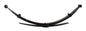 Skyjacker - 6IN. REAR SPGS 99F2/350 S-DUTY - FR96