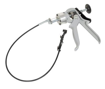 Lisle Flexible Hose Clamp Tools - 17300