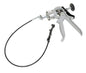 Lisle Flexible Hose Clamp Tools - 17300