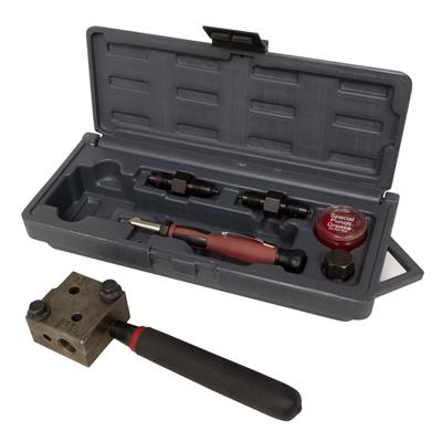 Lisle Flaring Tool Sets - 33260