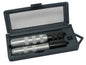 Lisle Valve Keeper Removal and Installation Tools - 36050