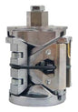 Lisle Ridge Reamers - 36500