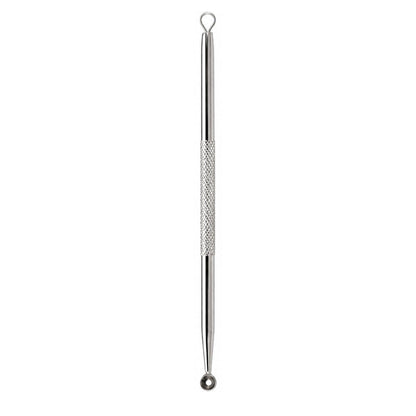 Lionesse Comodos 2586 Blackhead Extractor Tool for Clear Pores