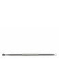 Lionesse Comodos 2586 Blackhead Extractor Tool for Clear Pores