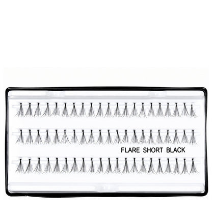 Lionesse FL 722 S False Eyelashes for Volume & Definition