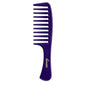Lionesse Hair Comb 891130 for Easy Styling