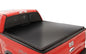 LUND Genesis Tri-Fold Tonneau Covers - 950293