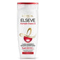 Elseve Total Repair 5 Strengthening Shampoo with Keratin 390ml