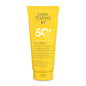 Louis Widmer Sun All Day SPF 50+ High Protection Milk 100 ml