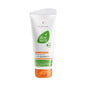 LR, Aloe Vera Shampoo