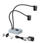 Alert Reel Pro-Lite Workbench Lights - FTL230
