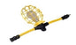 Alert Reel Pro-Lite Temporary Light Strings - TLS50