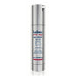 Lubex Anti Age Day Classic UV 10 Protective Day Cream 50 ml