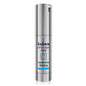 Lubex Anti Age Hydrating Face Serum for Smooth Skin 30ml