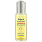 Lubex Anti Age Hydration Oil Firming Face Treatment 30 ml