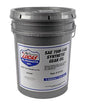 Lucas Pure Synthetic Gear Oil - 10123