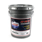 Lucas ISO 32 AW Hydraulic Oil - 10401