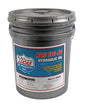 Lucas R&O 46 Hydraulic Oil - 10450