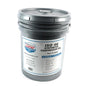 Lucas Synthetic Compressor Oil - 10497