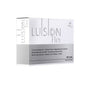 Colgenics Luision Flex Joint Support Formula 60 Tablets