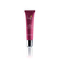 Lyn Skincare Eye Cream for Hydration and Dark Circles 15 mL
